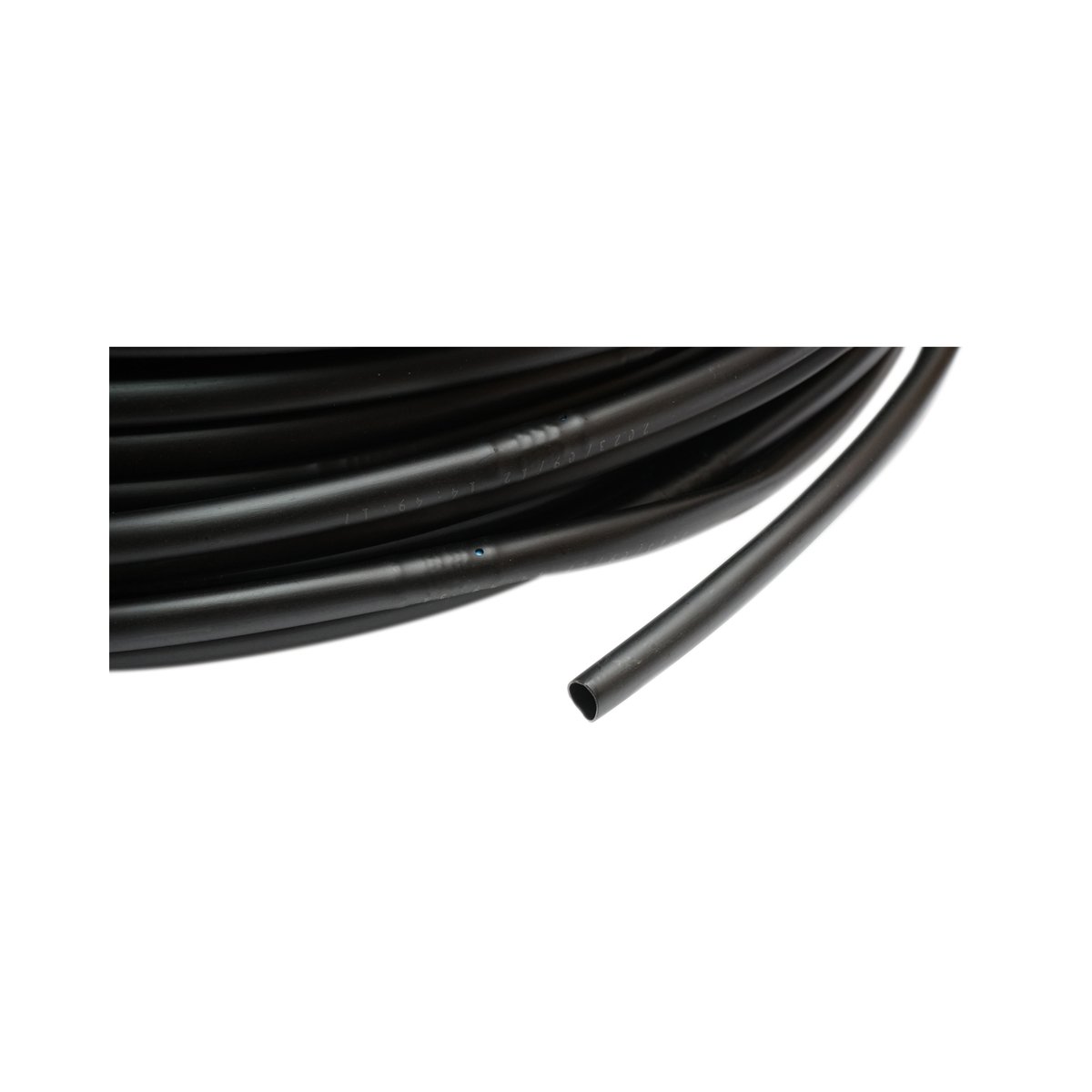 Tub picurare apa, rola 200M 4L/h, D16mm pas 30cm Mezofarm